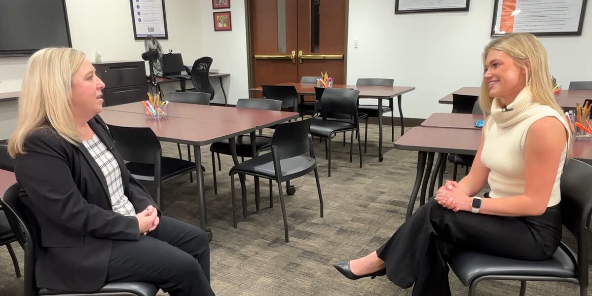 CCSD launches ‘Passion Team’ to re-energize district staff CCSD launches ‘Passion Team’ to re-energize district staff