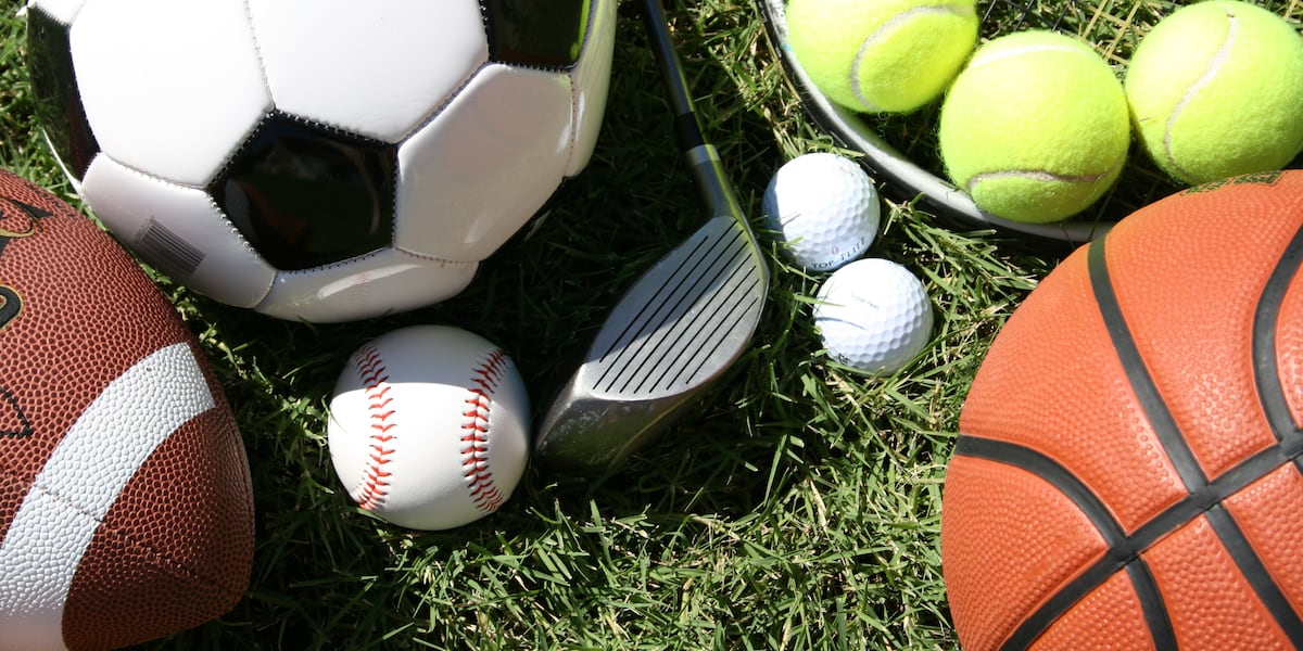 NIAA adopts new policy barring transgender athletes from high school sports NIAA adopts new policy barring transgender athletes from high school sports