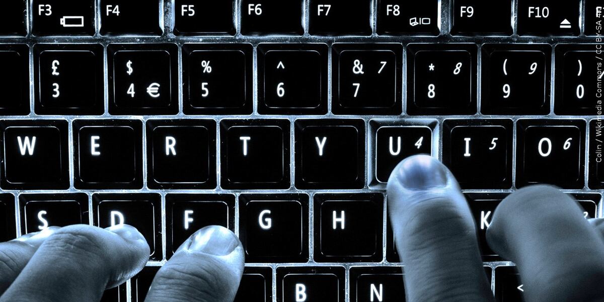 Fake federal agents prey on previous scam victims Fake federal agents prey on previous scam victims