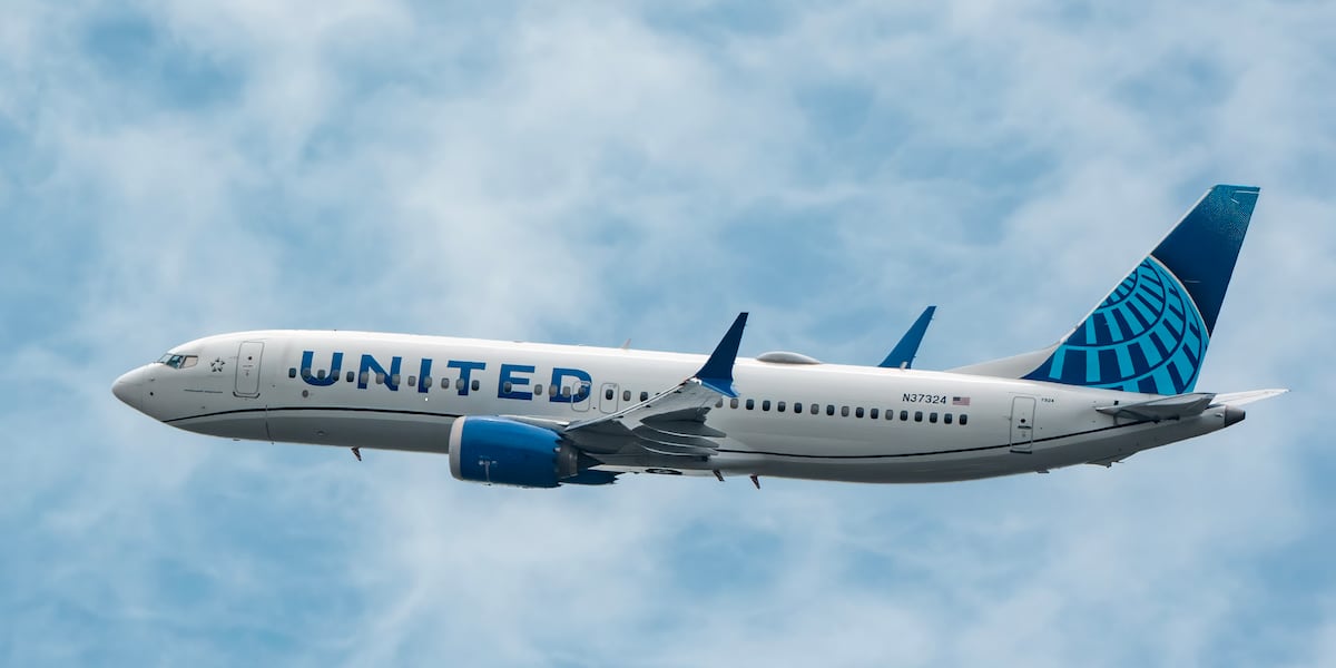 Delays still expected with United Airlines as tech issue resolves Delays still expected with United Airlines as tech issue resolves