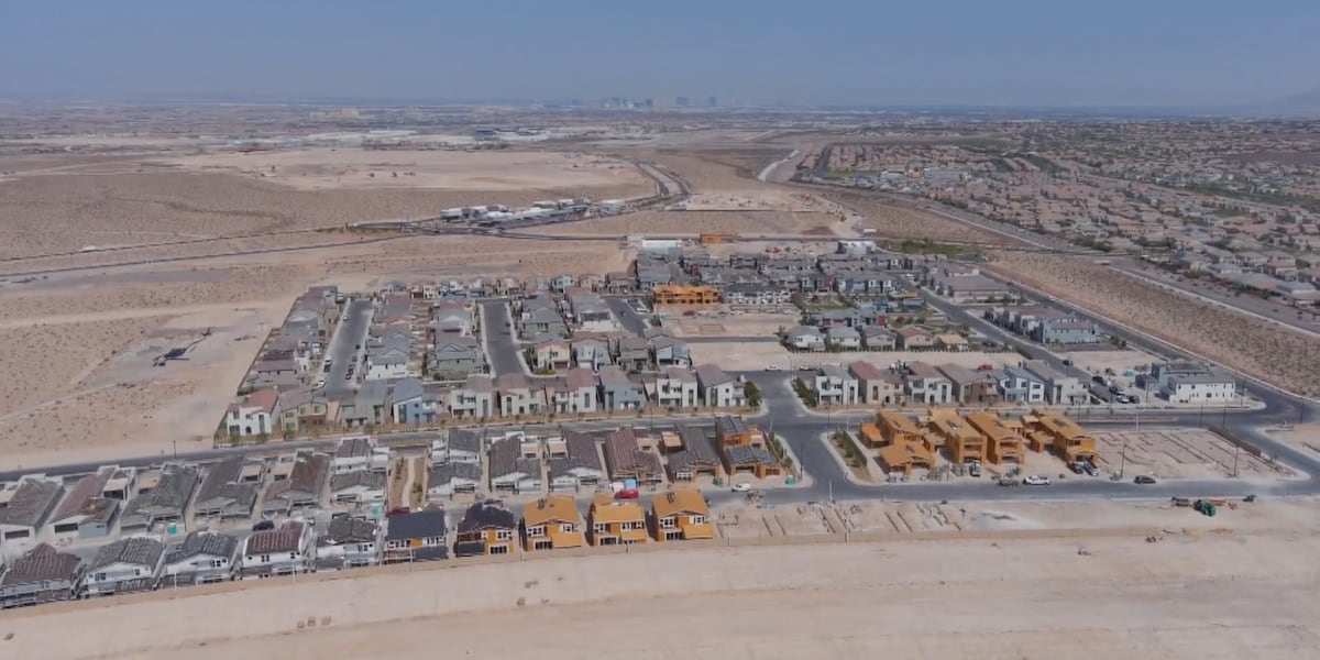 Nevada leaders urge release of federal land, groups raise concerns over water Nevada leaders urge release of federal land, groups raise concerns over water