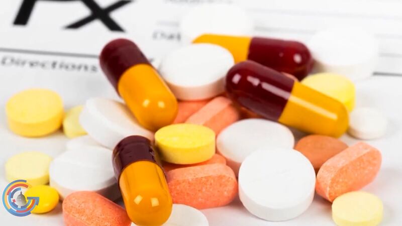 Election 2024: The cost of healthcare