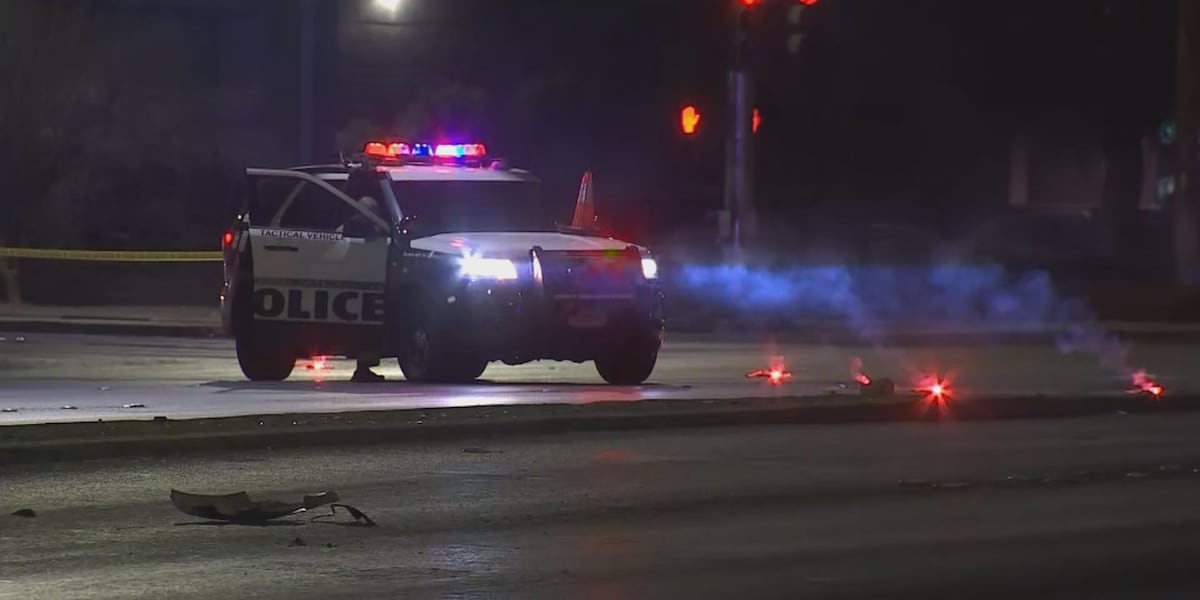 Paying the price: Getting a DUI will cost more than you think Paying the price: Getting a DUI will cost more than you think