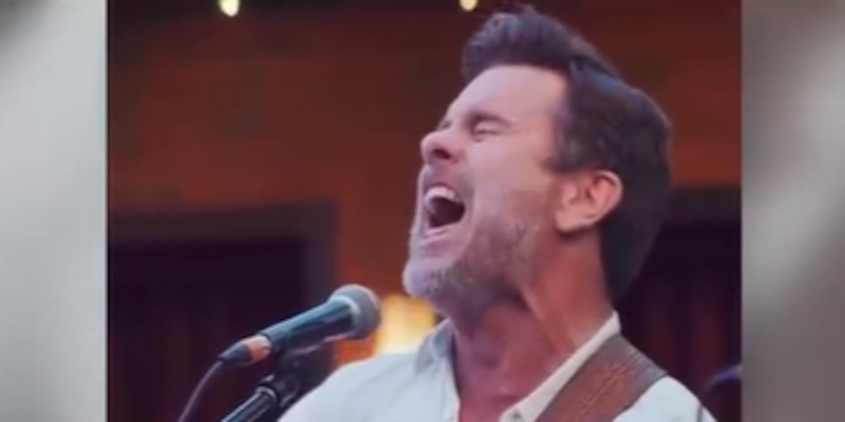 Las Vegas Songwriters Festival returns to Las Vegas