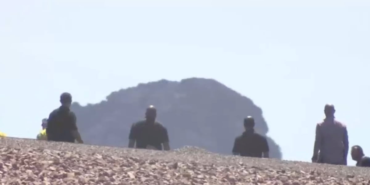 Nevada Supreme Court files ruling in 2022 Hells Angels I-11 shooting Nevada Supreme Court files ruling in 2022 Hells Angels I-11 shooting