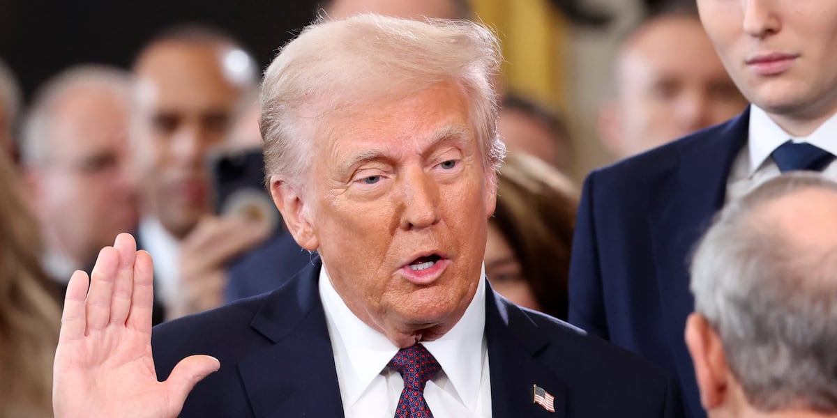 President Trump to make stop in Nevada President Trump to make stop in Nevada