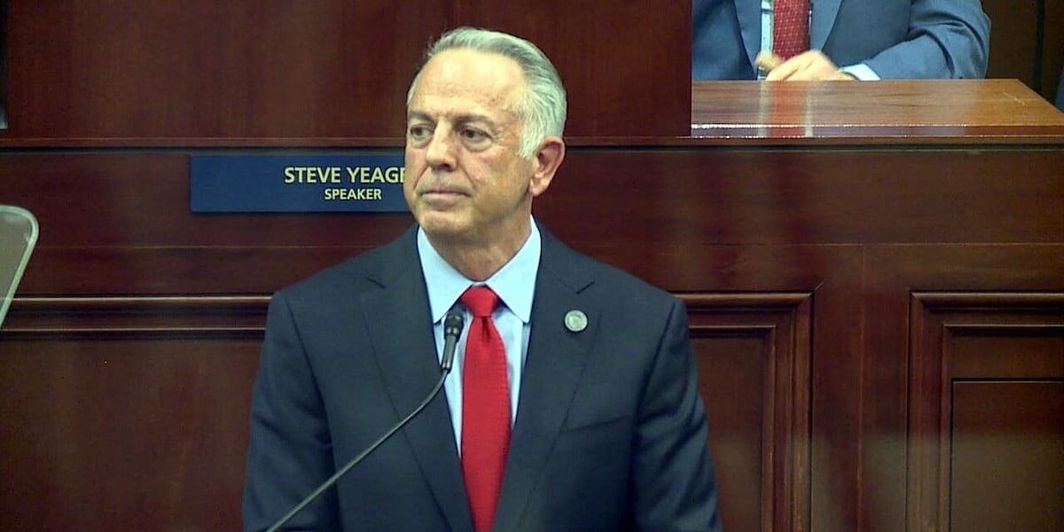 Lombardo introduces new education act Lombardo introduces new education act