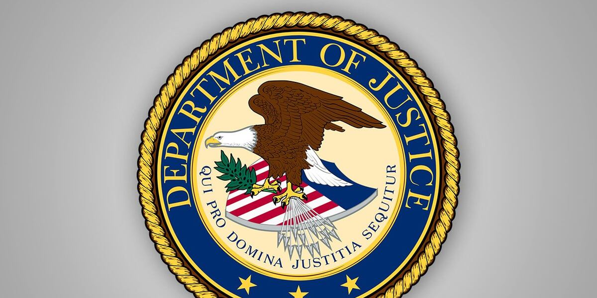 Pair living in Reno charged with harboring illegal aliens Pair living in Reno charged with harboring illegal aliens