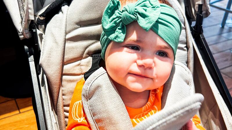 A Reno mother is seeking healthcare reform in our state after hitting multiple barriers...