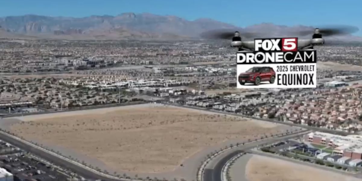 Intermountain Health announces Nevada’s first standalone children’s hospital Intermountain Health announces Nevada’s first standalone children’s hospital