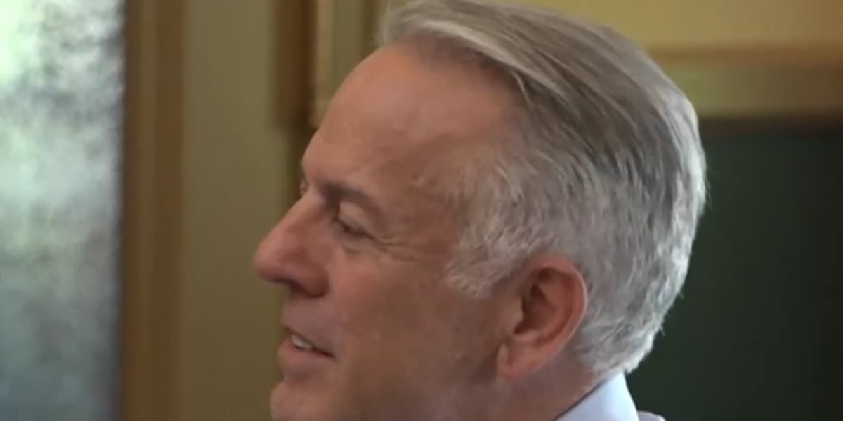 Lombardo deregulates contractor licensing in bid to boost rural housing development Lombardo deregulates contractor licensing in bid to boost rural housing development