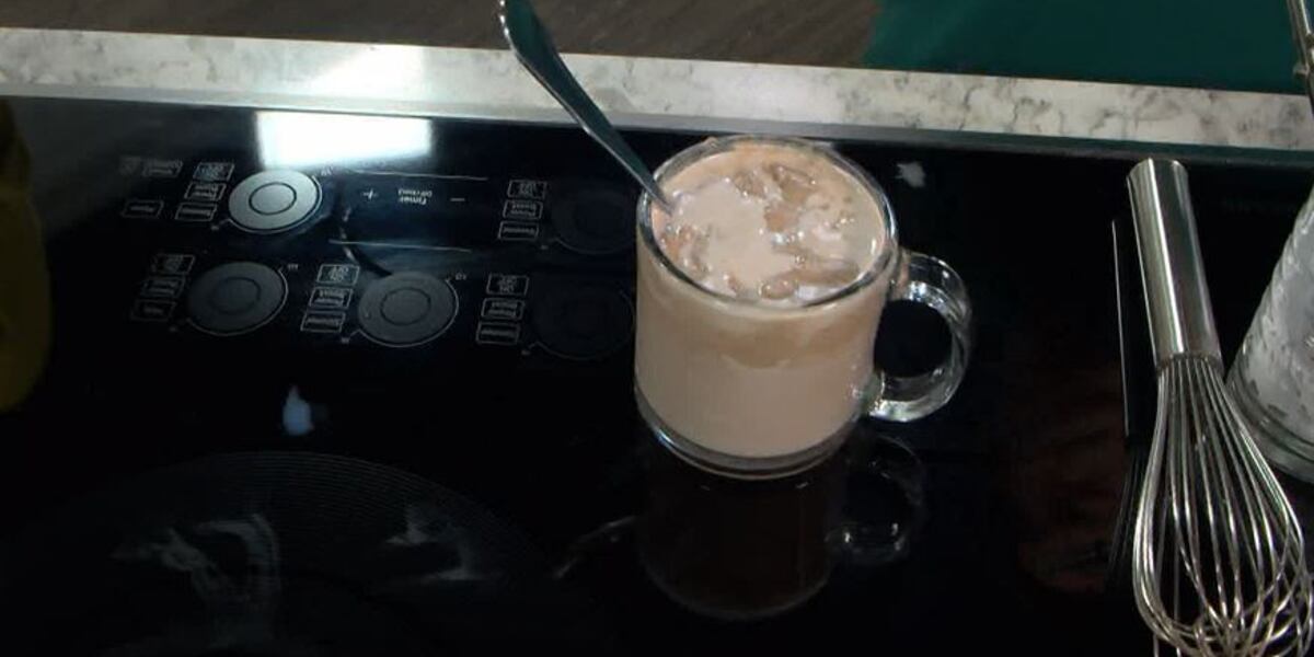 Consumer Reports: Holiday Cocoa without worry Consumer Reports: Holiday Cocoa without worry