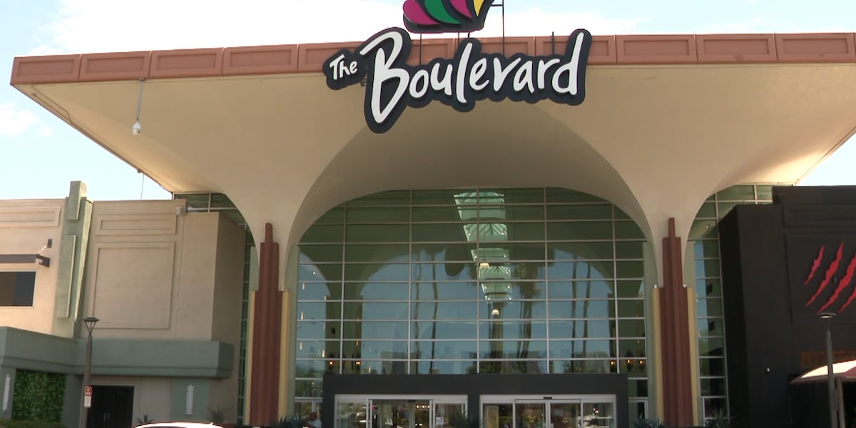 Free event connecting Las Vegas Hispanic fathers to resources