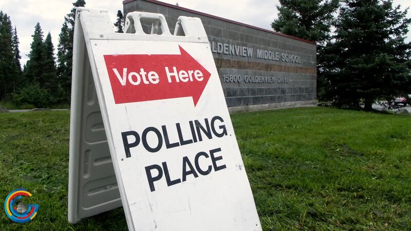 Florida, Texas senate races may be key to chamber control