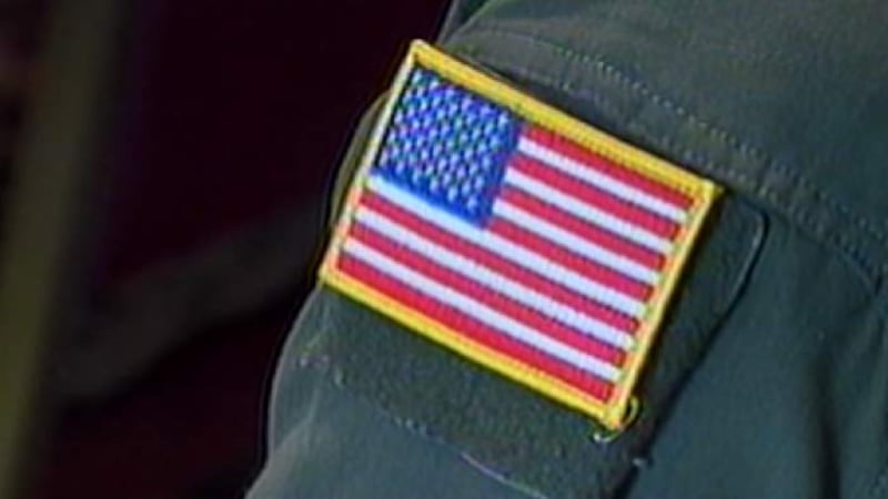 As the COVID-19 pandemic creates new financial challenges, scam artists are targeting members...