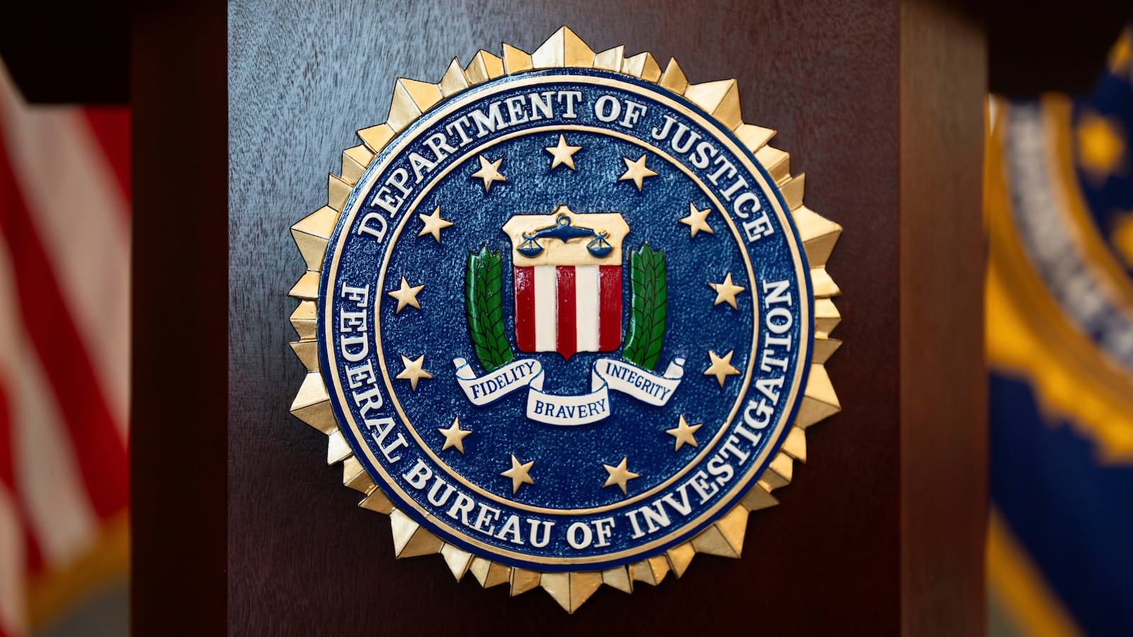 FBI: Nevada lost more than $302 million to cybercrime in 2025