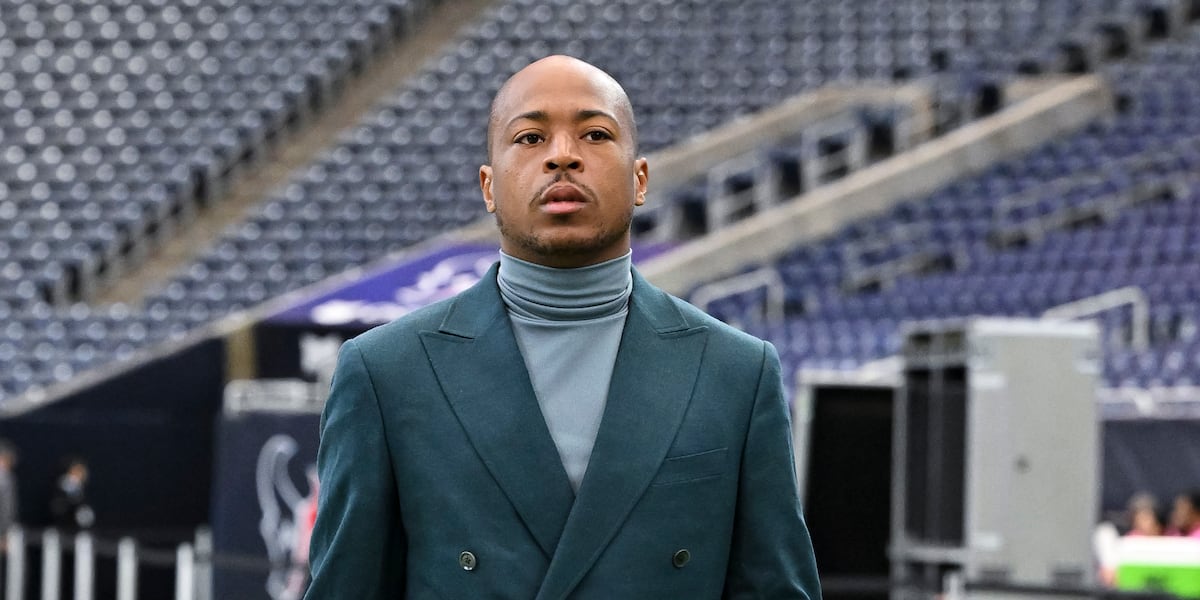 Raiders Sign Veteran Wide Receiver Tyler Lockett Raiders Sign Veteran Wide Receiver Tyler Lockett