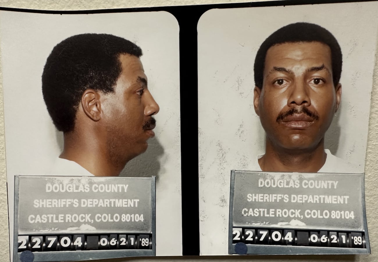 Edward Splatt Authorities link 1987 cold case murder to one of the ‘most prolific ...