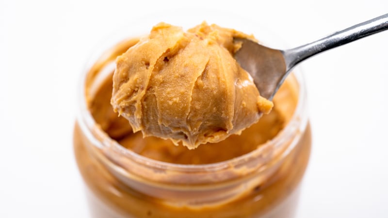 The Food and Drug Administration has updated an existing peanut butter recall.
