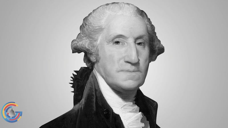 Trump calls for Washington’s wisdom at National Prayer Breakfast