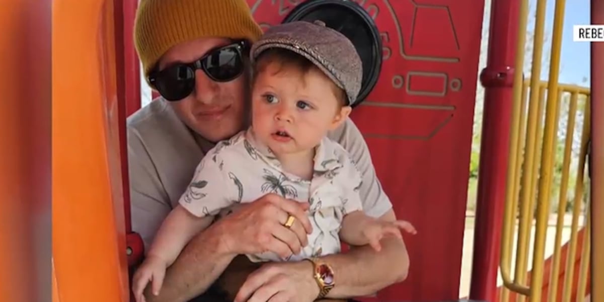 Father dies in hit-and-run, driver faces charges after allegedly trying to cover up crime Father dies in hit-and-run, driver faces charges after allegedly trying to cover up crime