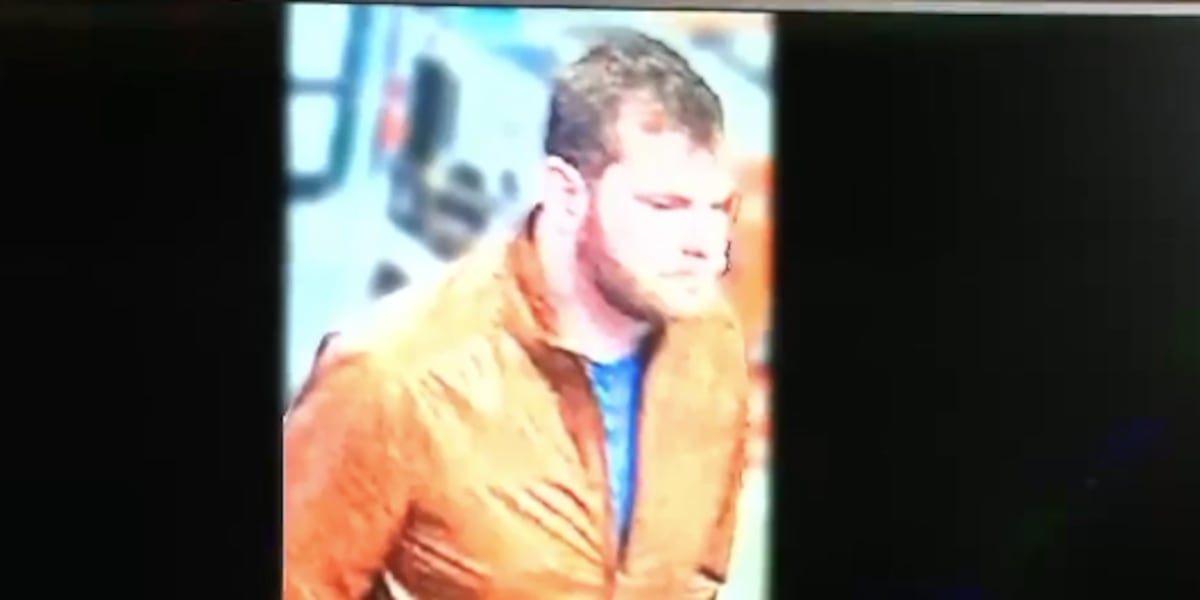 Piecing together the Cybertruck bombing: Former FBI supervisor shares what’s next Piecing together the Cybertruck bombing: Former FBI supervisor shares what’s next