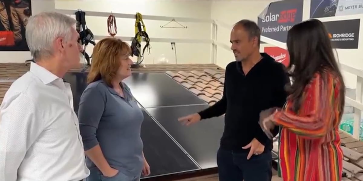 Nevada Solar Association Aims To Connect Homeowners To Legit Solar nevada-solar-association-aims-to-connect-homeowners-to-legit-solar