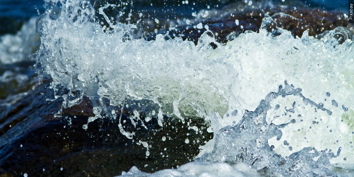 74-year-old woman dies after being hit by boat