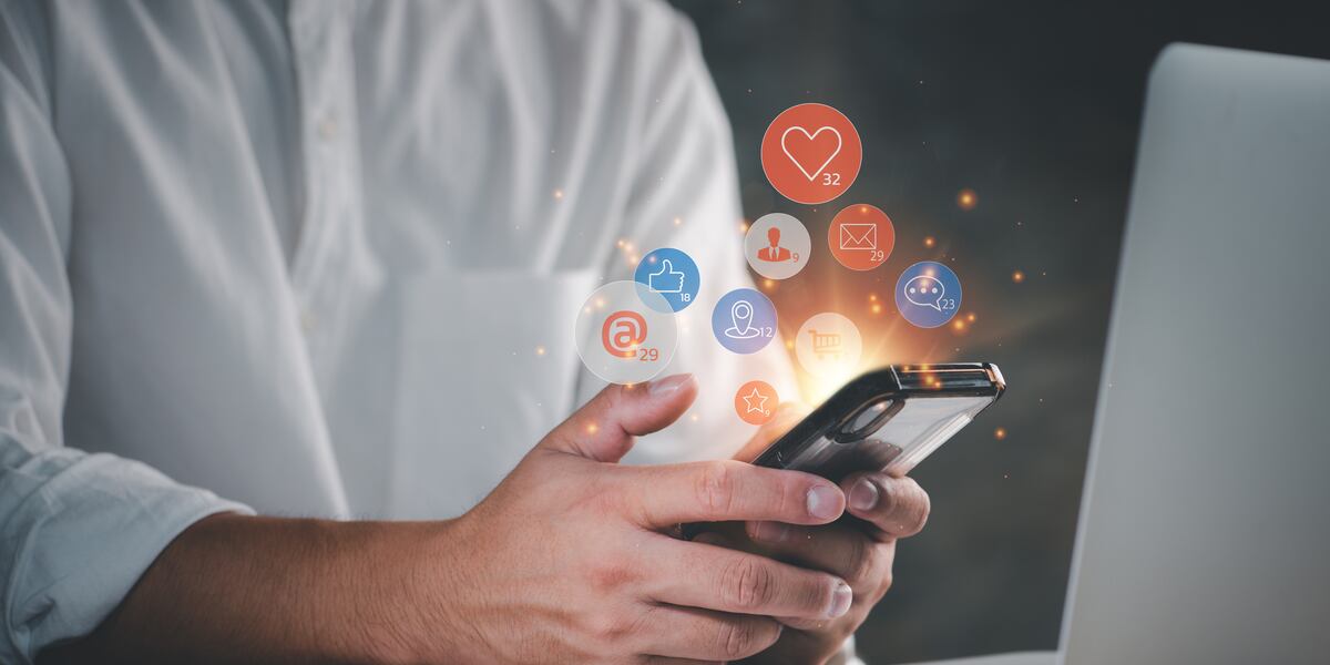 How digital marketing is transforming local business growth How digital marketing is transforming local business growth