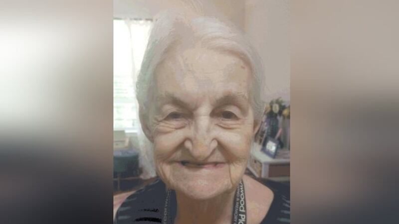Police said Patricia Miele was last seen by an employee at the Greenwood Place Assisted Living...