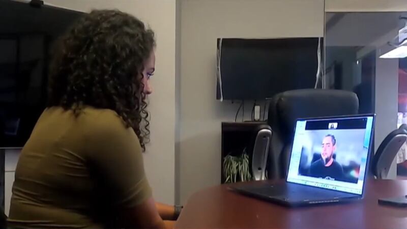 In the 2024 general election, question four for Nevada's ballot question talks about slavery...