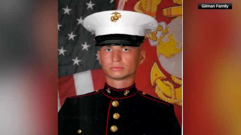 Russia has released an American military veteran who spent more than four years in prison....
