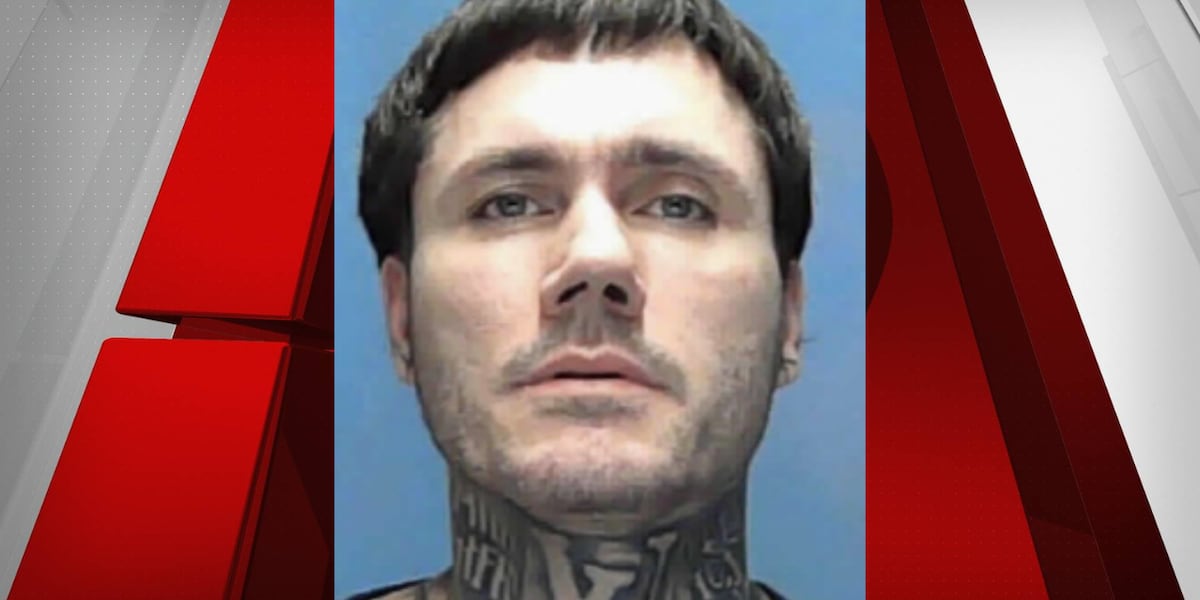 Inmate stabbed to death in Nevada State Prison Inmate stabbed to death in Nevada State Prison