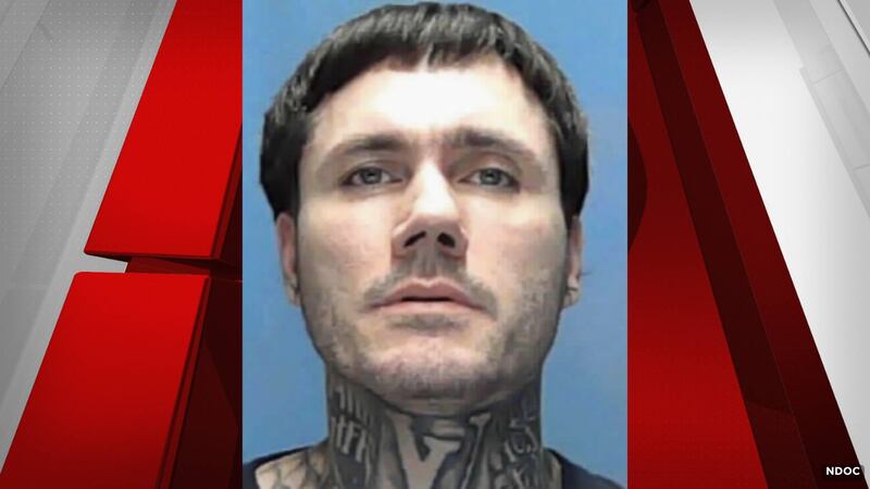 According to NDOC on Jan. 15, 43-year-old Michael Dorotiak died at University Medical Center...