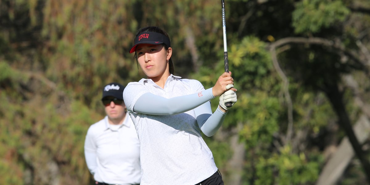 Rebels continue host start with second place finish at Texas Tech Rebels continue host start with second place finish at Texas Tech