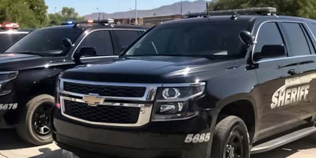 Boy, 8, allegedly brought gun to school, threatened teacher in northwestern AZ Boy, 8, allegedly brought gun to school, threatened teacher in northwestern AZ