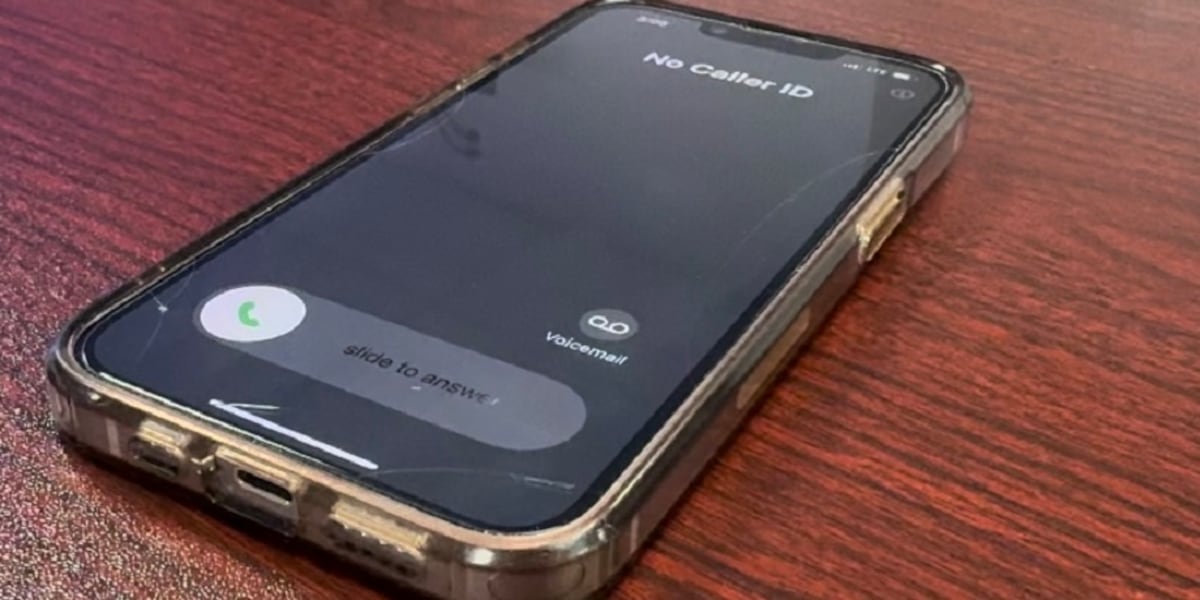 University Police warn of scam demanding money, threatening arrest University Police warn of scam demanding money, threatening arrest