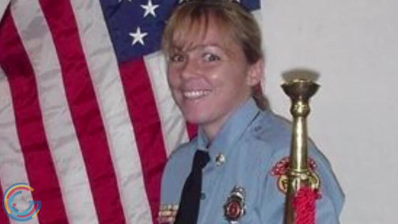 Stanley v City of Sanford