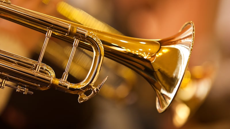 Firework Trumpet Las Vegas to celebrate America’s birthday with nation’s largest ...