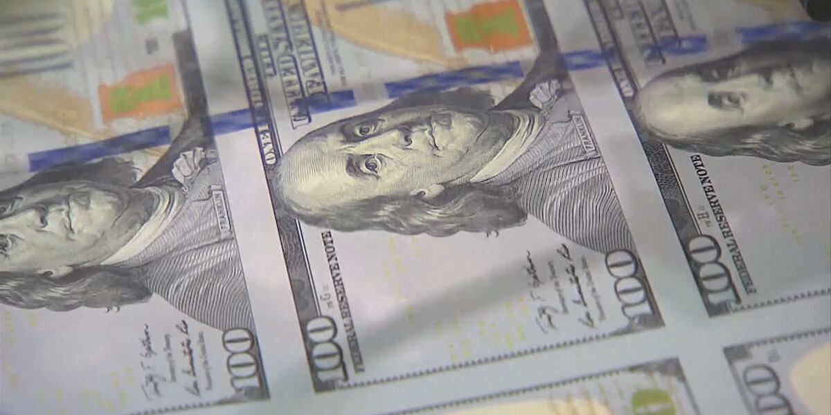Consumer Reports: Make the most of interest rate cuts