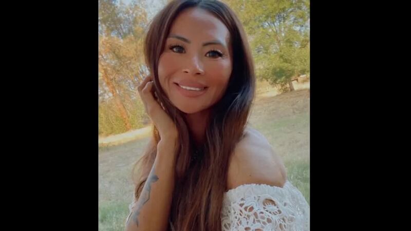 Nikki Cheng Saelee McCain, 39, was reported missing by her sister on May 22, 2024, five days...