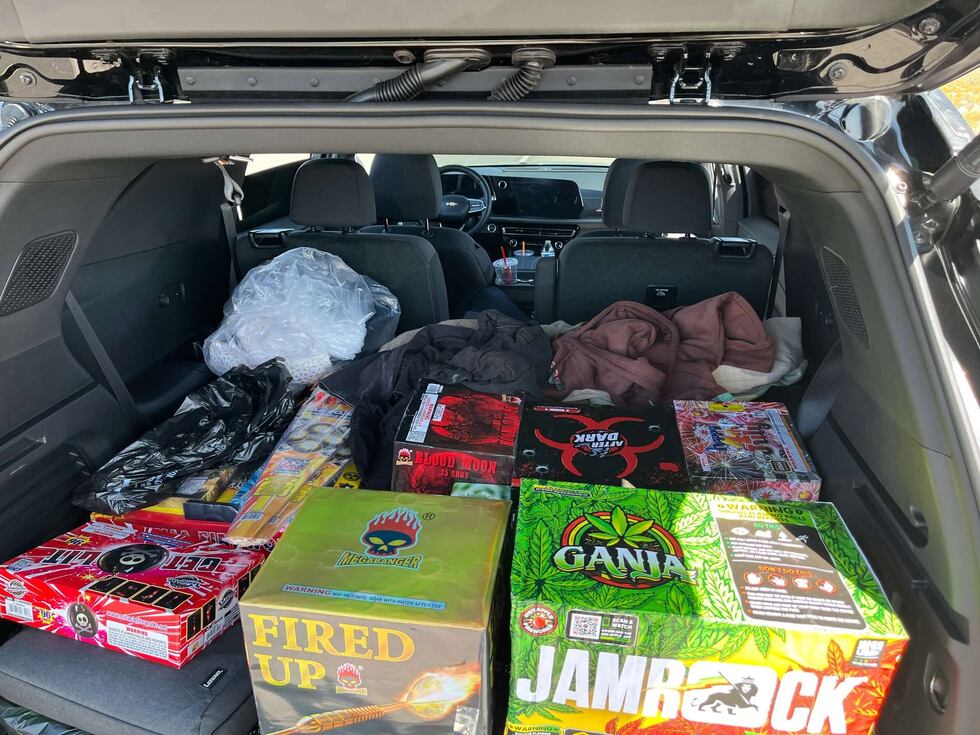 fourth of july fireworks 2025 vegas fourth of july fireworks 2025 vegas