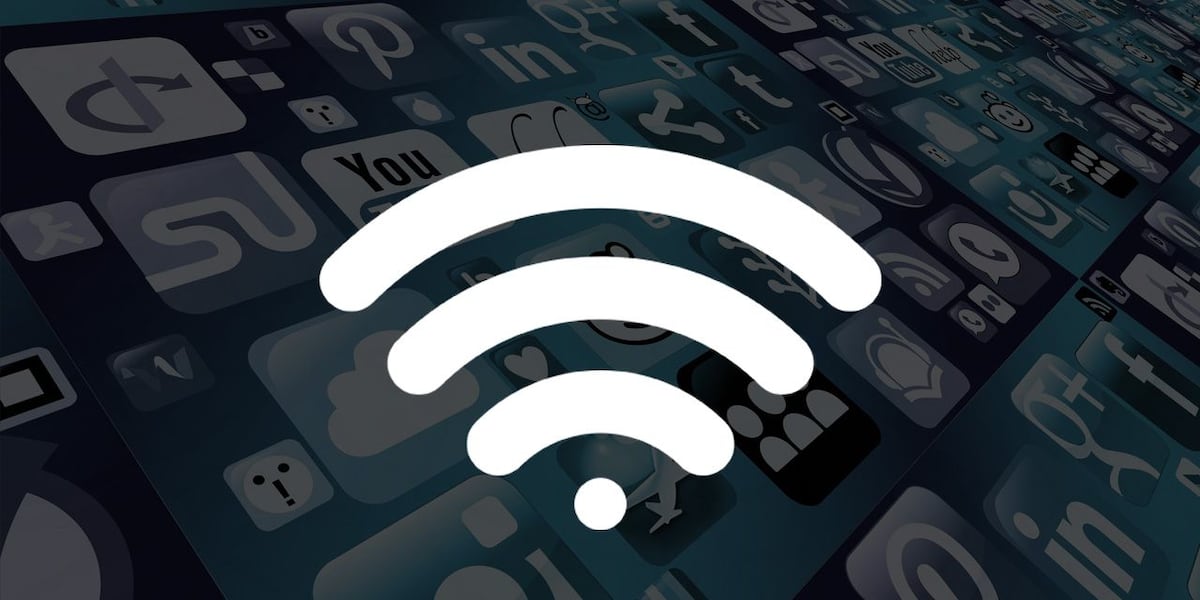 The hidden costs of ‘free’ wifi The hidden costs of ‘free’ wifi