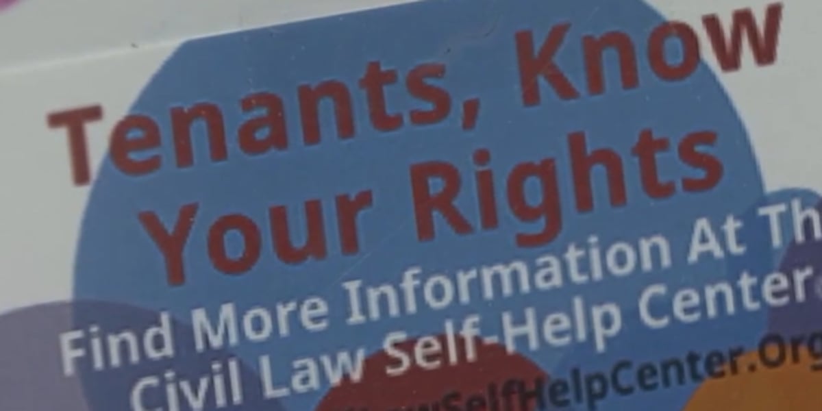 Federal worker without pay or furloughed? Your rights, resources in Nevada Federal worker without pay or furloughed? Your rights, resources in Nevada