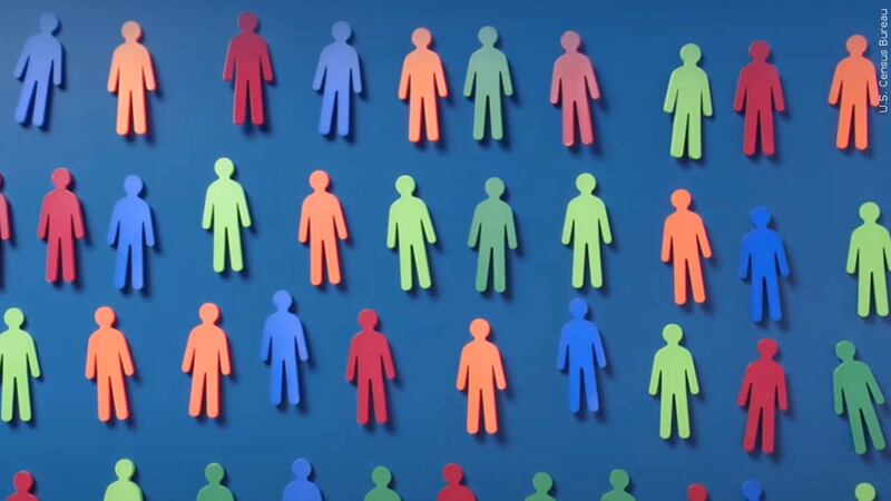 Many Humans World population hits 8 billion, creating many challenges