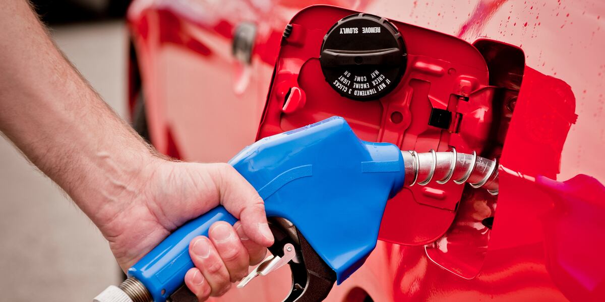 Nevada fuel line will return to normal service Nevada fuel line will return to normal service