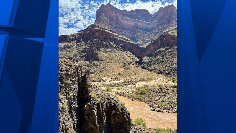 A hiker was found dead on Wednesday after not checking in during a solo backpacking trip at...