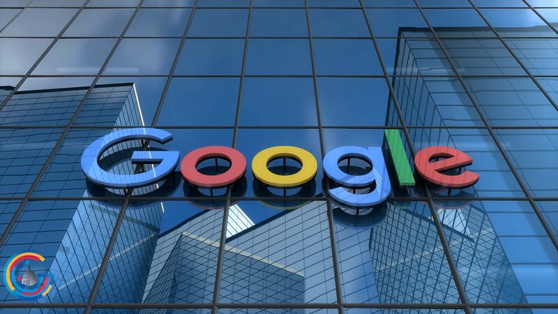 Google loses federal antitrust lawsuit