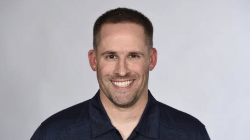 Patriots offensive Coordinator Josh McDaniels turned down the Bengals request to interview for...