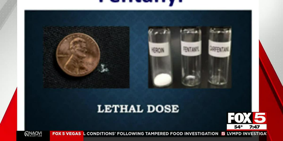 All Metro patrol officers carry Narcan, Overdose Response Team tracks down dealers in response to fentanyl crisis All Metro patrol officers carry Narcan, Overdose Response Team tracks down dealers in response to fentanyl crisis